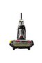 Upright Carpet Washer ProHeat 2x Revolution Cleanshot Deep Cleaner, 2066E - 3