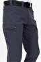 AYZ OUTDOOR AKN 515 - Lycra Tactical Pants - 4