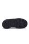 Blm-5090 Syh-Fşy Velcro Girls' Winter Sports Shoes - 3