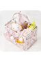 Baby Multi-Compartment Mother Baby Care Bag - 3