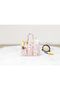 Baby Multi-Compartment Mother Baby Care Bag - 5