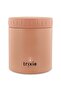 Insulated Food Jar 350ml - Thermal Food Thermos - Mrs. Cat - 2