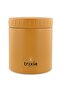 Insulated Food Jar 350ml - Thermal Food Thermos - Mr. Fox - 2