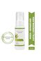 Rozasea - Red Sensitive Skin Inflamatory Acne Azelaic Acid and Tea Tree Oil for Rose Disease