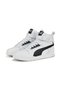 Rbd Game High Top Sneakers 385839 -01