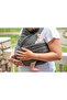 COMFYFIT EVOLUTION KANGURU GREY - 3