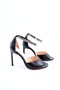 Women's Genuine Leather Evening Dress Shoes - 2
