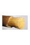 Fresh Miswak - Vacuumed Fresh Miswak 5 Pieces - 3