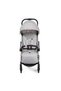 Duo Goody Plus Grey Mıst Tr - 3