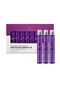 Jigott Professional Keratin Hair Care Serum Set - 13ml x 10Pcs - 6