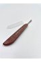 Thread Remover - Loop Opener 12cm