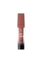 LIPING MY MATTE LIQUID LIPSTICK NO:25