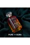 عطر إكسترايت دي بارفوم الفاخر - 100 مل |     رائحة دائمة لمدة يومين |     عطر للجنسين - 7