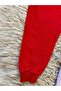 Seasonal Colorful Sweatpants 2-Pack - 2