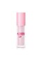 PLUMPED LIPS LIP PLUMPING GLOSS NO: 201