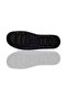 Tw Kare 20 Black Men's House Slippers - 3