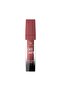 LIPING MY MATTE LIQUID LIPSTICK NO:24