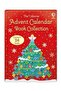 Advent Calendar Book - 2