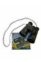 Toy Binoculars High Quality Binoculars with Eyepiece