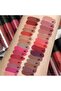 LONG STAY LIQUID MATTE LIPSTICK NO:43 - 2