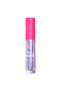 MISS BEAUTY DIAMOND SHINE 3D LIPGLOSS NO: 02 MYSTIC