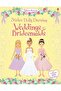 Sdd Weddings Bridesmaids - 2