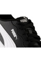 Women's Casual Shoes 38014701 Black Puma Skye Clean - 8