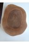 Walnut Coffee Table Tops - 2