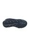 Prt-4138 Men's Black Sneakers - 3