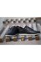 Men's Summer Sport Shoes, Genuine Leather, Phylon Sole, Smart Laces, Otobetik - 6