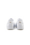 Carina Street Sneakers - 4