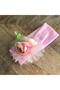 Baby / Child Hair Band with Flower Accessories - 2