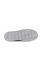 Women's Casual Shoes 38014701 Black Puma Skye Clean - 6