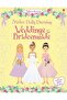 Sdd Weddings Bridesmaids