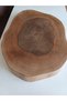 Walnut Coffee Table Tops