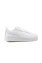 Carina Street Sneakers