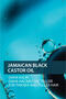 JAMAICAN BLACK CASTOR OIL HAIR CREAM 250 ml - 3