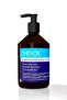 Chevox Anti-Hair Loss Shampoo 500 ml - 5
