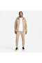 Sportswear Tech Fleece