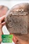 Chevox Anti-Hair Loss Shampoo 500 ml - 3