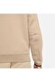 Sportswear Tech Fleece - 7