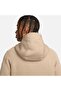 Sportswear Tech Fleece - 6