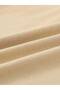 سويت شيرت بغطاء للرأس بطبعة الكرز - 4