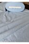 30 Meters Duvet Cover Fabric - Bed Sheet Fabric Width: 240 cm (1 Ball) - 3