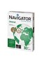 A4 Copy Paper - 5 Packs, 80 Gr, 2500 Sheets - 2