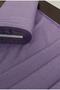 30 Meters Duvet Cover Fabric - Bed Sheet Fabric Width: 240 cm (1 Ball) - 3
