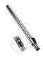 Electrolux Espc72Bd Compatible Vacuum Cleaner Pipe Telescopic