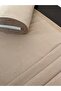 30 Meters Duvet Cover Fabric - Bed Sheet Fabric Width: 240 cm (1 Ball) - 4