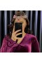 Stoned Frontlet Bridal Wedding Engagement Henna Frontlet Aybel