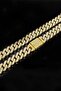 12MM PRONG CHAIN - 3